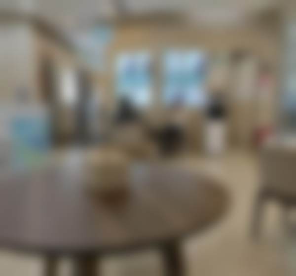 南昌德韩口腔门诊部(青山湖院区)营业时间