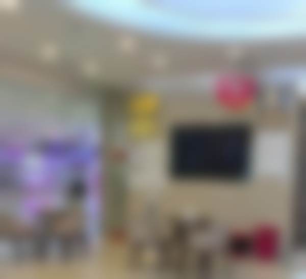 南昌德韩口腔门诊部(青山湖院区)医院技术好不好?