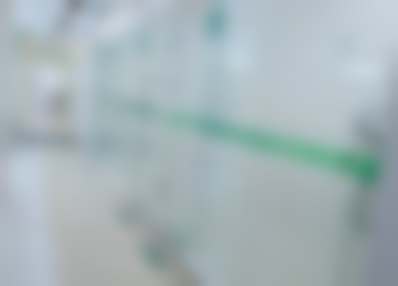 深圳美莱口腔门诊部韩旭医生技术特色如何？