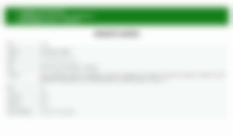 惠城麦芽口腔医院彭达成医生挂号预约攻略