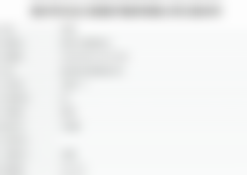 许昌禹州亿达口腔王晨丽医生做早期干预矫正10000元起，巧用矫治器助力孩子颌面健康发育