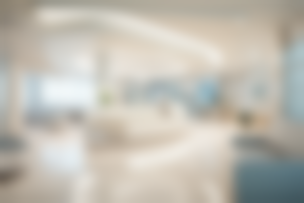 抚州东乡云下口腔