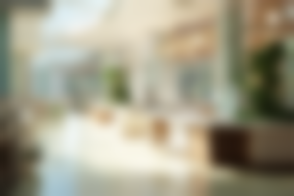 乐山皓贝口腔门诊部