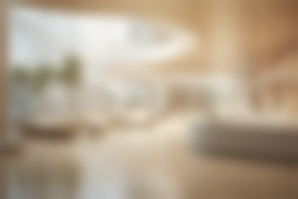 呼和浩特张利口腔诊所