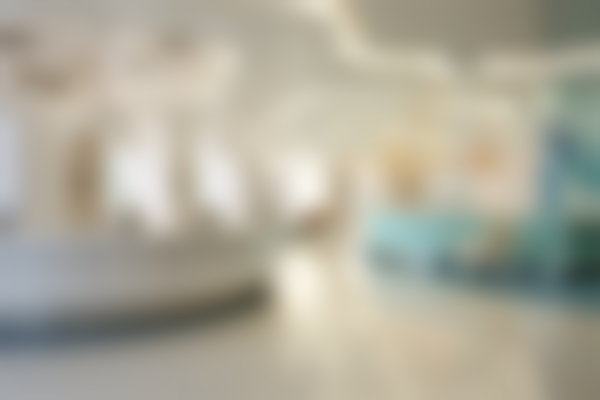 河南郑州巩义莱安雅口腔门诊部