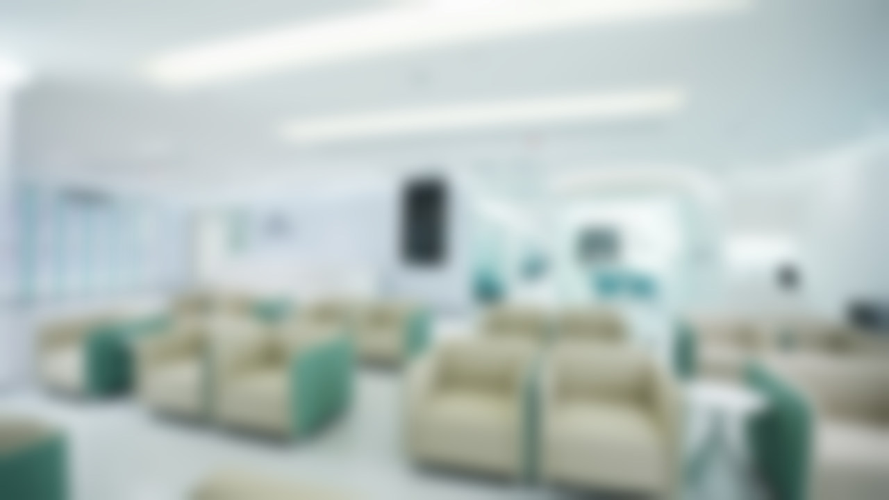 路屹医生的专精背景与技术特色