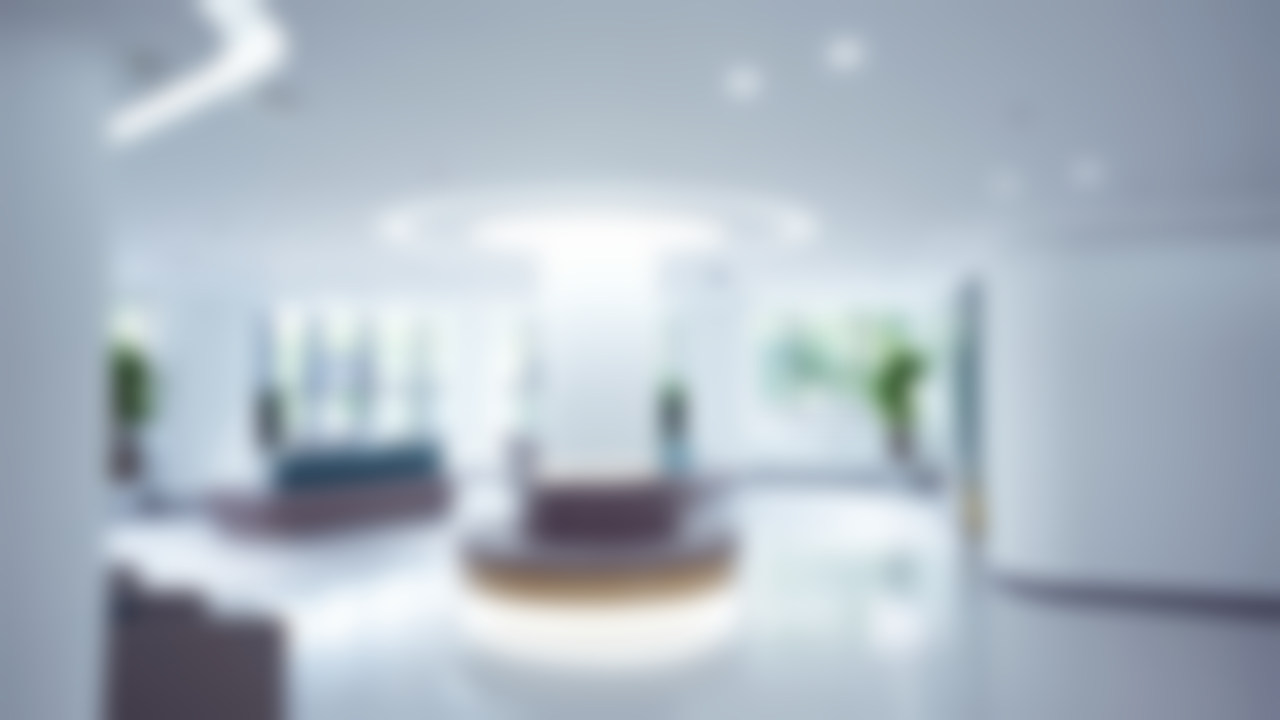 成都团圆口腔医院（高新院区）简介