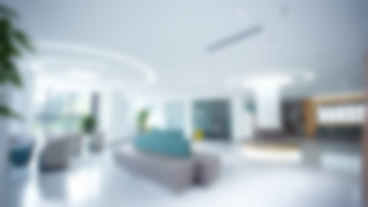 成都团圆口腔医院简介