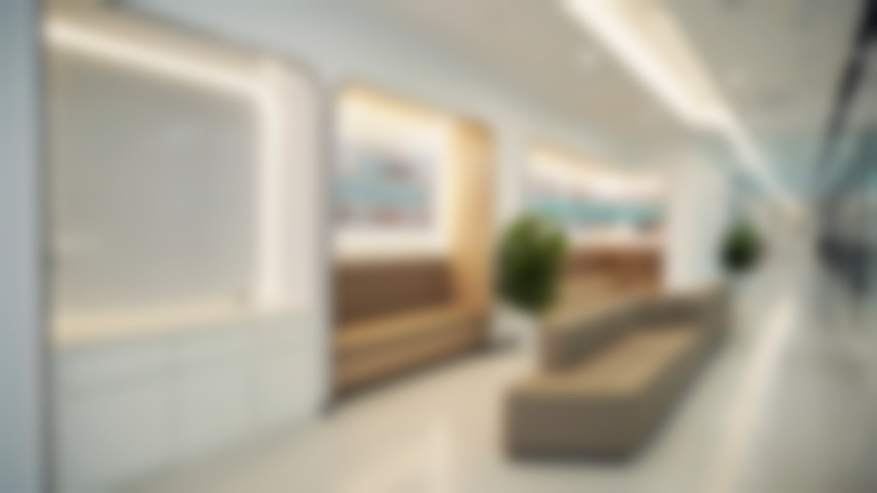 路屹医生的临床实例与患者口碑