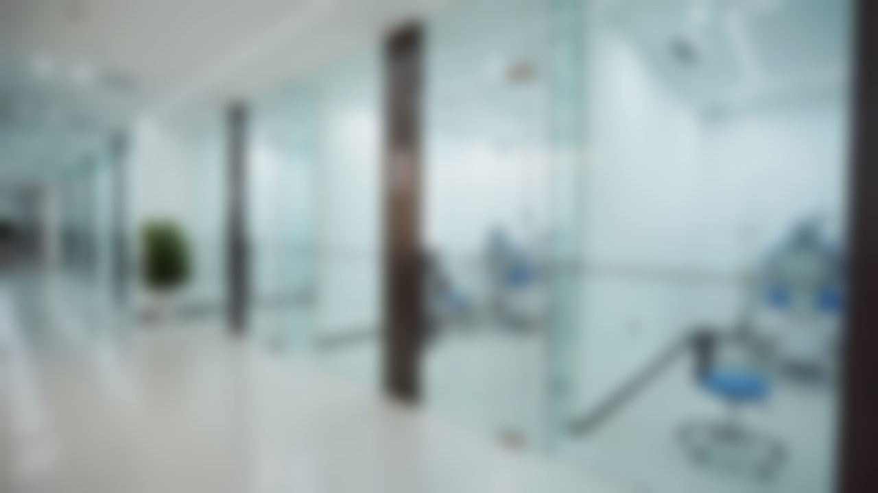 成都团圆口腔医院（高新院区）陈福生任职华西等多院获教授荣誉，15万例经验治牙超靠谱！