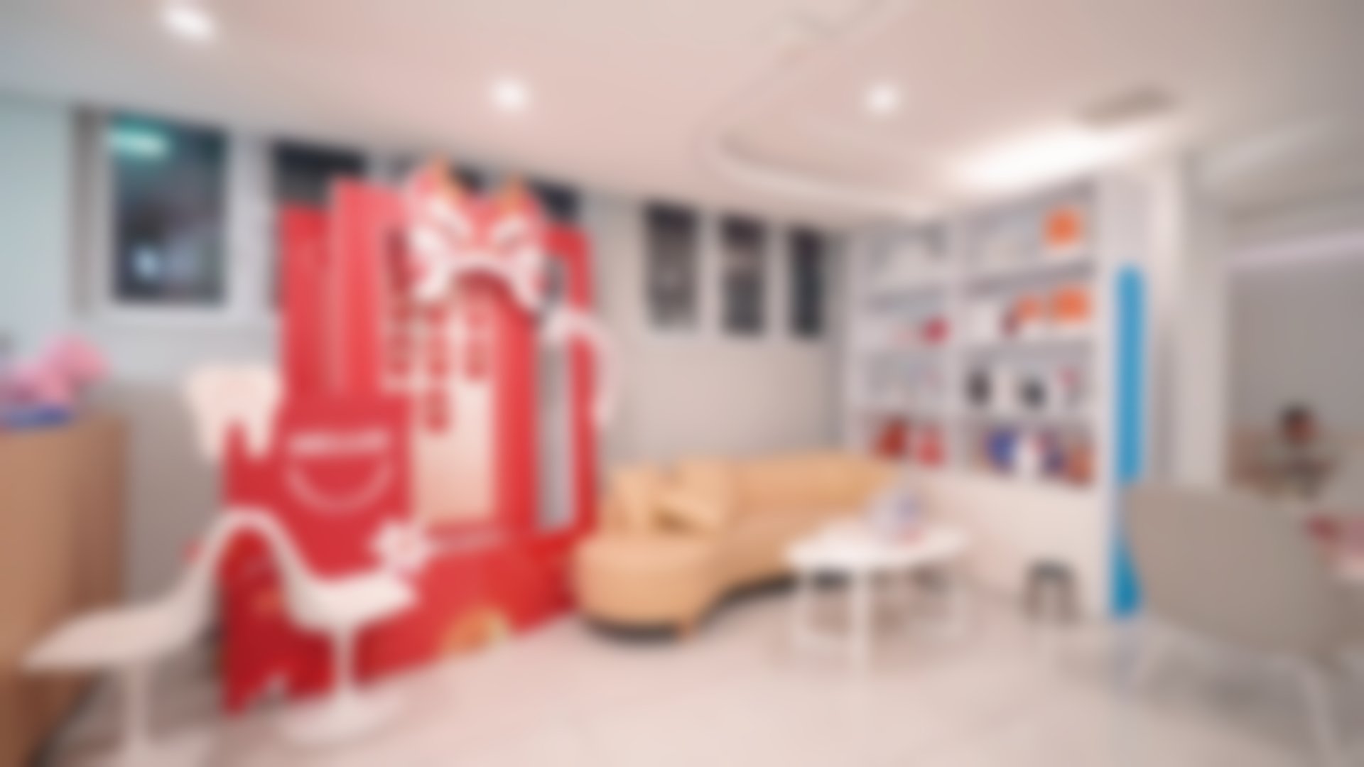 泉州泉兴口腔林志芳医生做全瓷牙技术好不好？