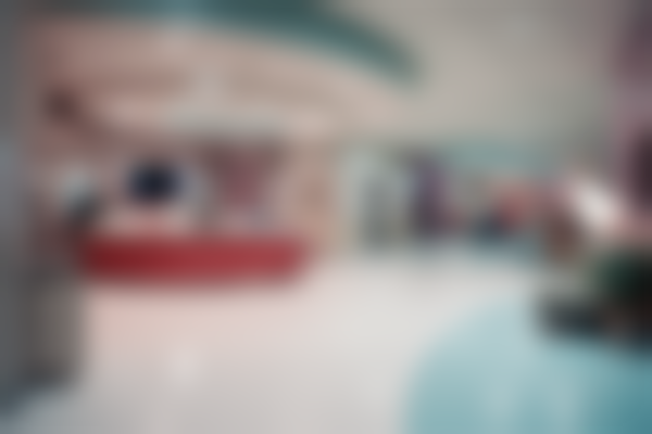 郴州博宸口腔(芙蓉路店)