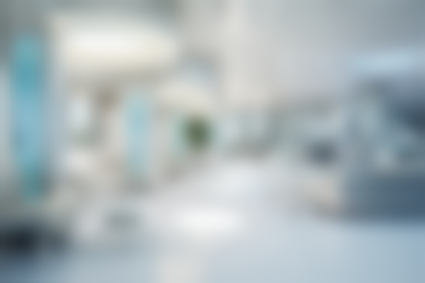 山东临沂兰山弘毅乐康口腔