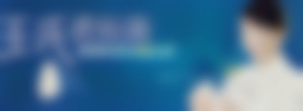 广州曙光美云口腔医院口碑与荣誉