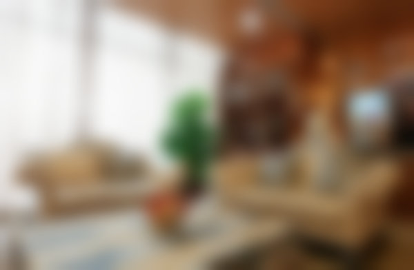 广州德伦口腔参与洁牙 + 6 号牙专检套餐（周末版）的医生水平如何？