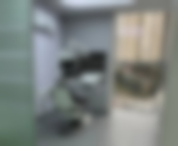 贵阳牙博士口腔门诊部（喷水池店）地址