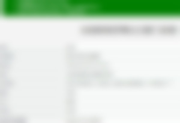 贵阳牙博士口腔门诊部（喷水池店）医生简介