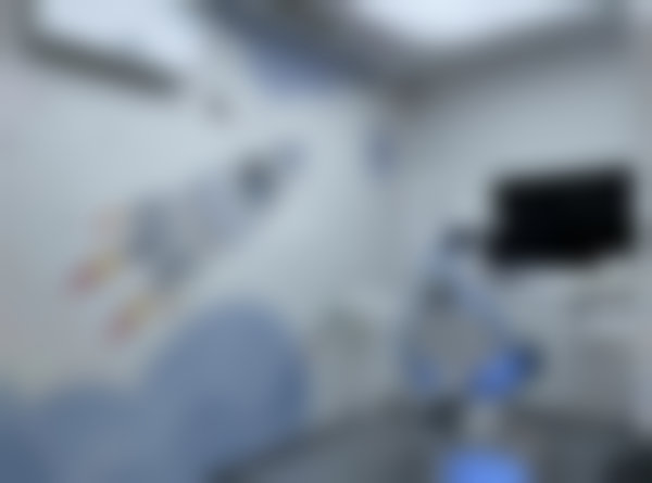 贵阳牙博士口腔门诊部（喷水池店）