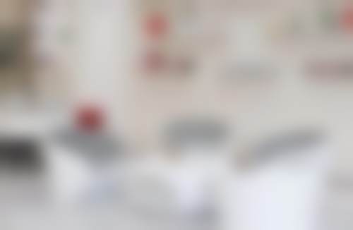 贵阳观山湖牙美家口腔门诊部硬件设备精良!