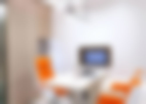 广州曙光美云口腔医院的预约方式有哪些?