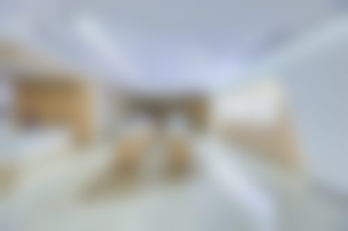 常州美奥口腔门诊部孙玉龙从医荣誉