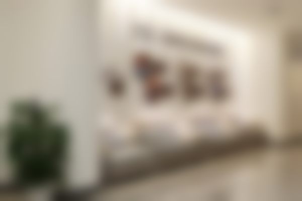 天津中诺口腔医院赵晓瑞医生的临床实例