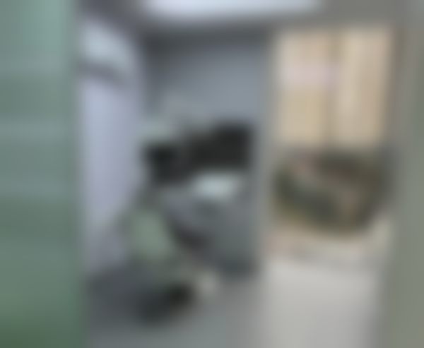 贵阳牙博士口腔门诊部（喷水池店）口碑如何？