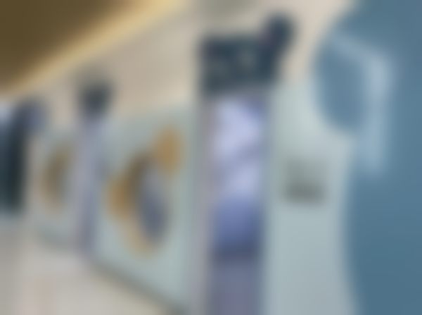 贵阳牙博士口腔门诊部（喷水池店）收费标准参考