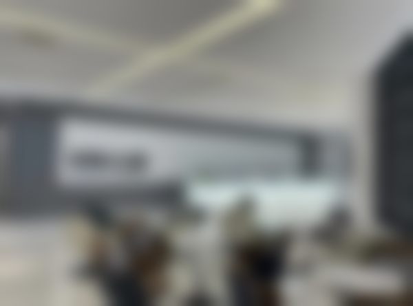 贵阳牙博士口腔门诊部（喷水池店）营业时间