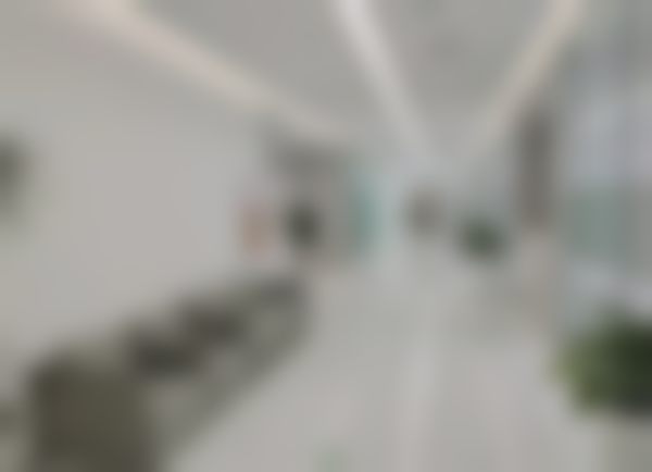 贵阳牙博士口腔门诊部（喷水池店）医院技术好不好？