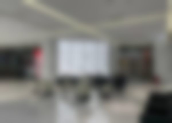 总结——贵阳牙博士口腔门诊部（喷水池店）怎么样？