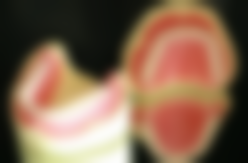 河北石家庄灵寿县坐朋口腔医生简介