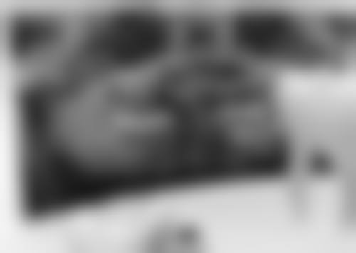 总结——河北石家庄灵寿县坐朋口腔怎么样？