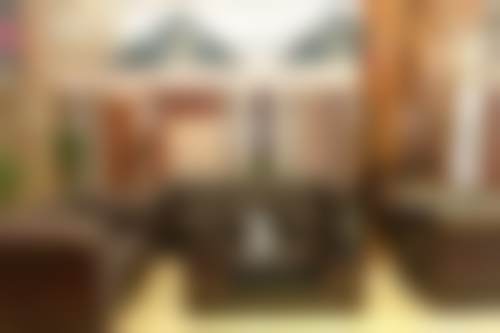 广州曙光美云口腔医院开展项目与技术实力