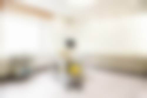 长春传阳口腔门诊部(总院)万钊洁医生技术好不好?