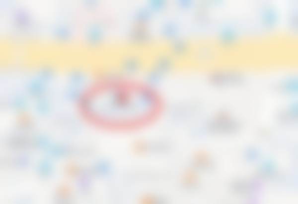 广州德伦口腔门诊部(东风总院)王苏静17年正畸经验与双认证荣誉，凭啥成口腔界“宝藏医生”？ 