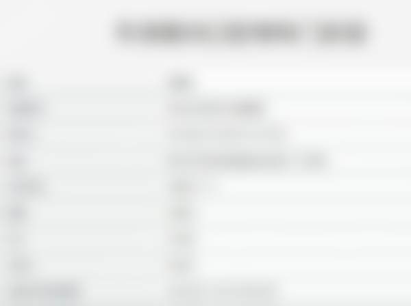 泉州泉兴口腔国产全瓷牙项目有哪些优势？