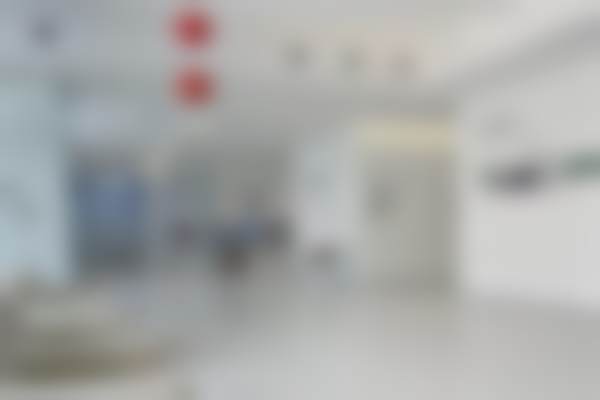 郑州白皮书口腔医院张卫风评价好不好？看8年经验医生优势与医院高性价比项目就懂啦！ 