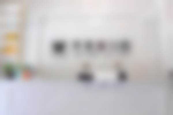 贵阳观山湖牙美家口腔门诊部收费标准参考