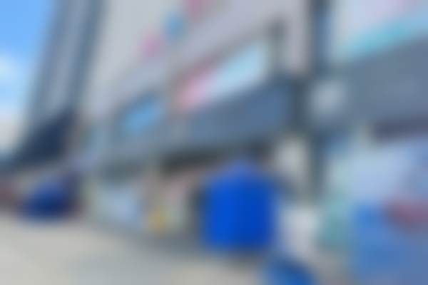 贵阳观山湖牙美家口腔门诊部口碑如何?