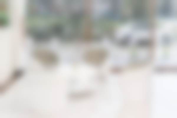 贵阳观山湖牙美家口腔门诊部地址