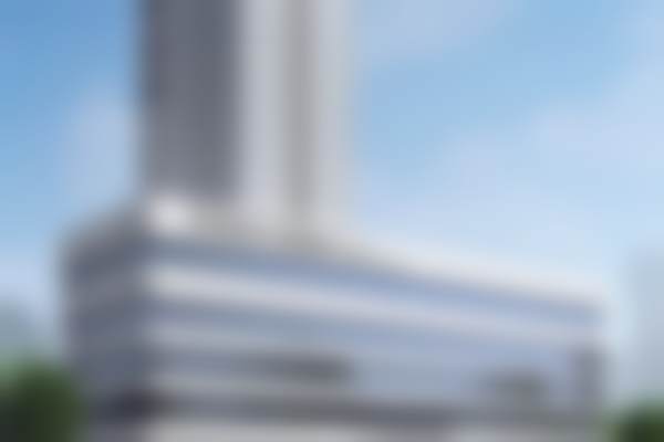 深圳南油麦芽口腔门诊部简介