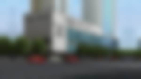深圳南油麦芽口腔门诊部李朝红从医荣誉