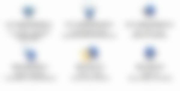 常州美奥口腔门诊部孙玉龙医生口碑评价如何？