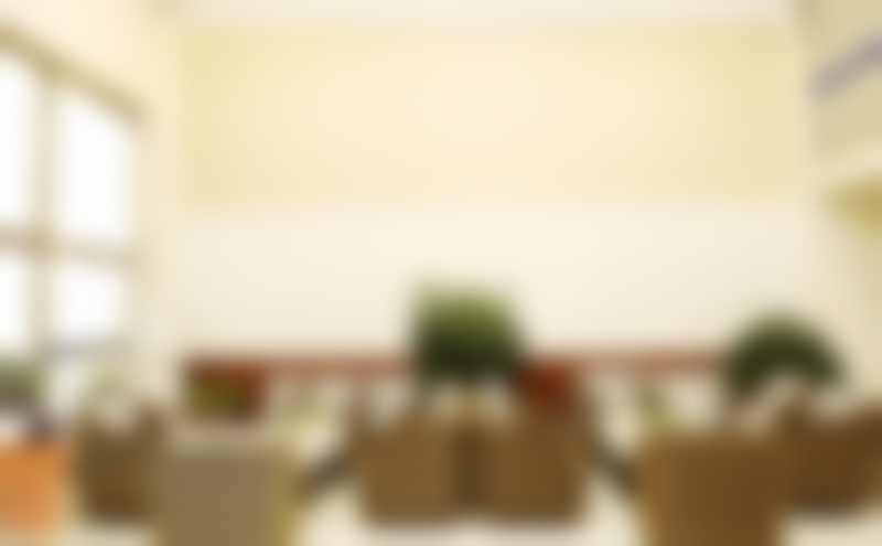 长春传阳口腔门诊部(总院)万钊洁医生口碑评价如何?