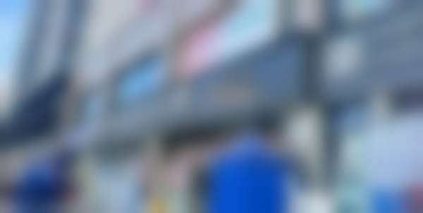 总结——贵阳观山湖牙美家口腔门诊部怎么样?