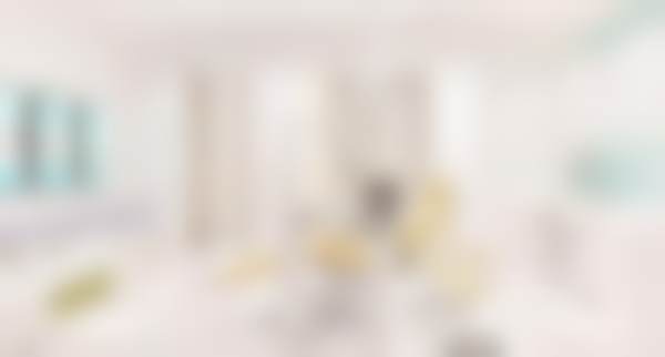 贵阳观山湖牙美家口腔门诊部医生简介