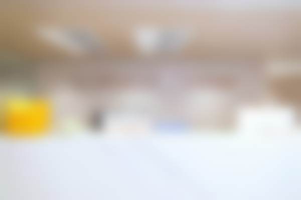 广州曙光美云口腔医院简介资料