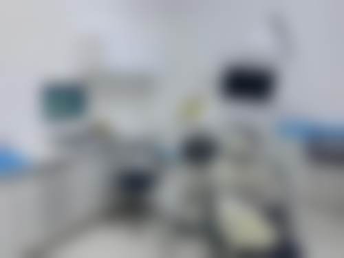 郑州白皮书口腔医院地址及乘车路线