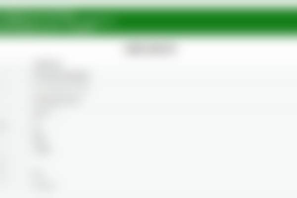 吴忠市利通区洁雅口腔门诊部医院技术好不好?